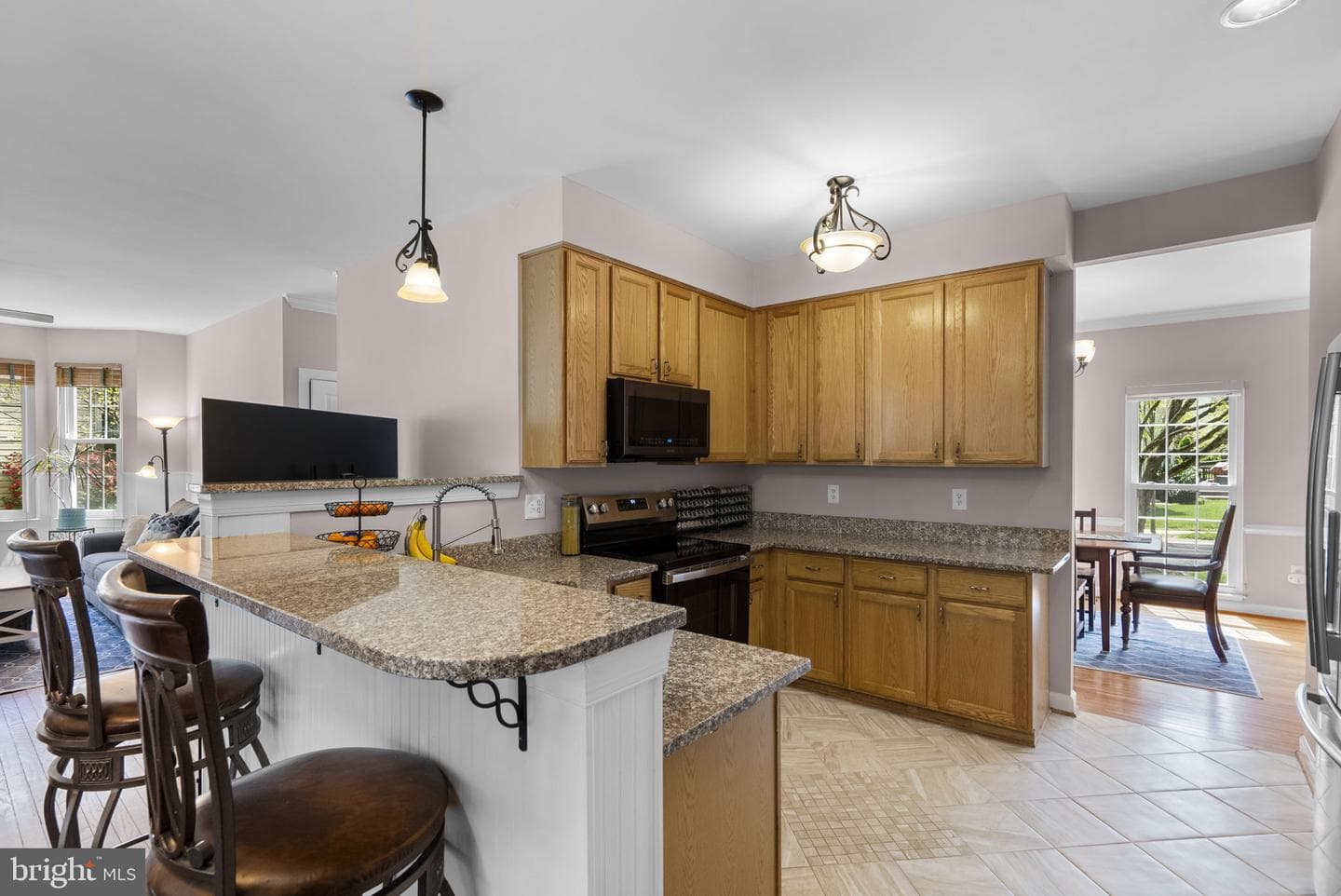 7805 Heritage Farm Drive photo 29