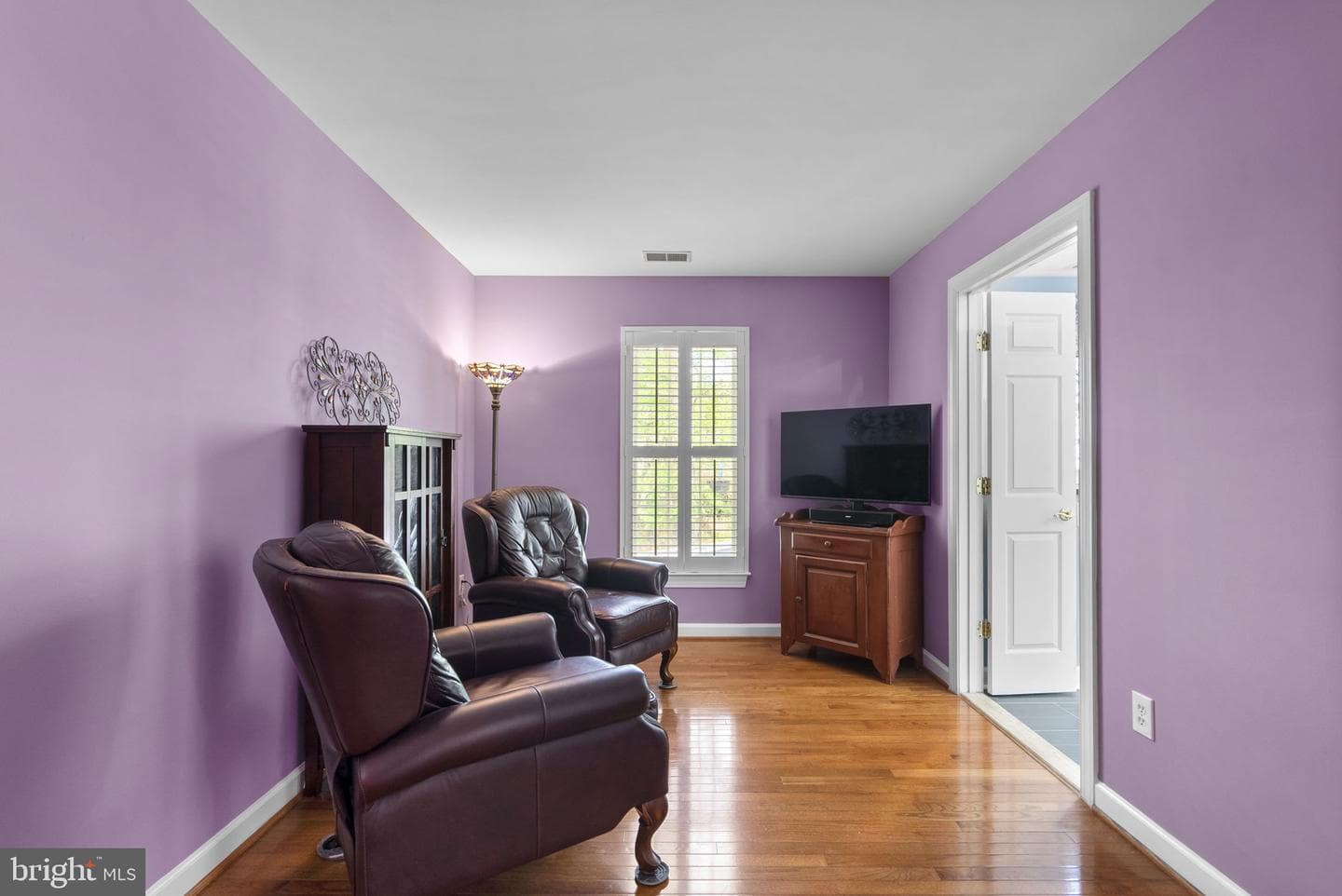 7805 Heritage Farm Drive photo 41