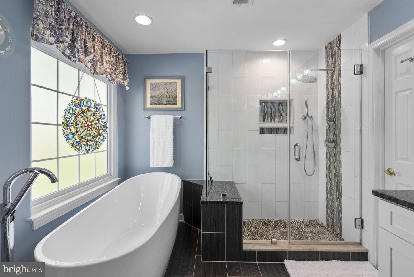 7805 Heritage Farm Drive photo 43