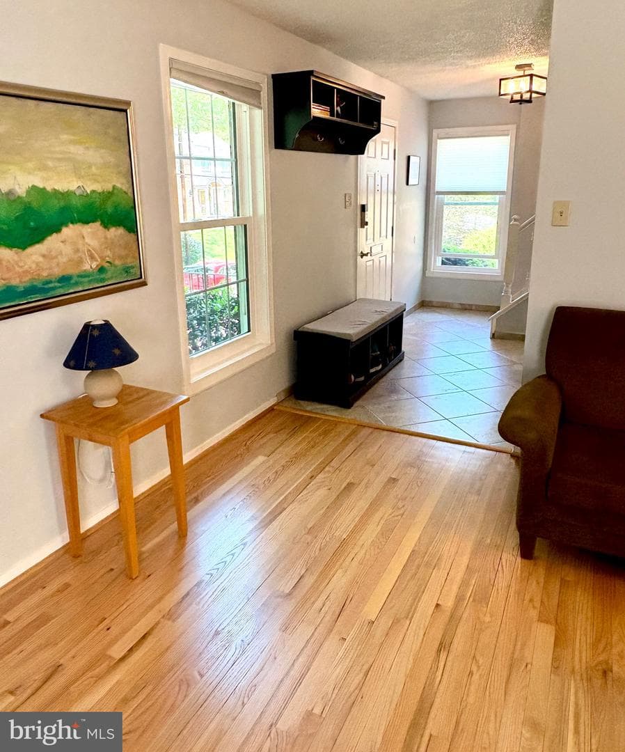 117 Eastmoor Drive photo 4