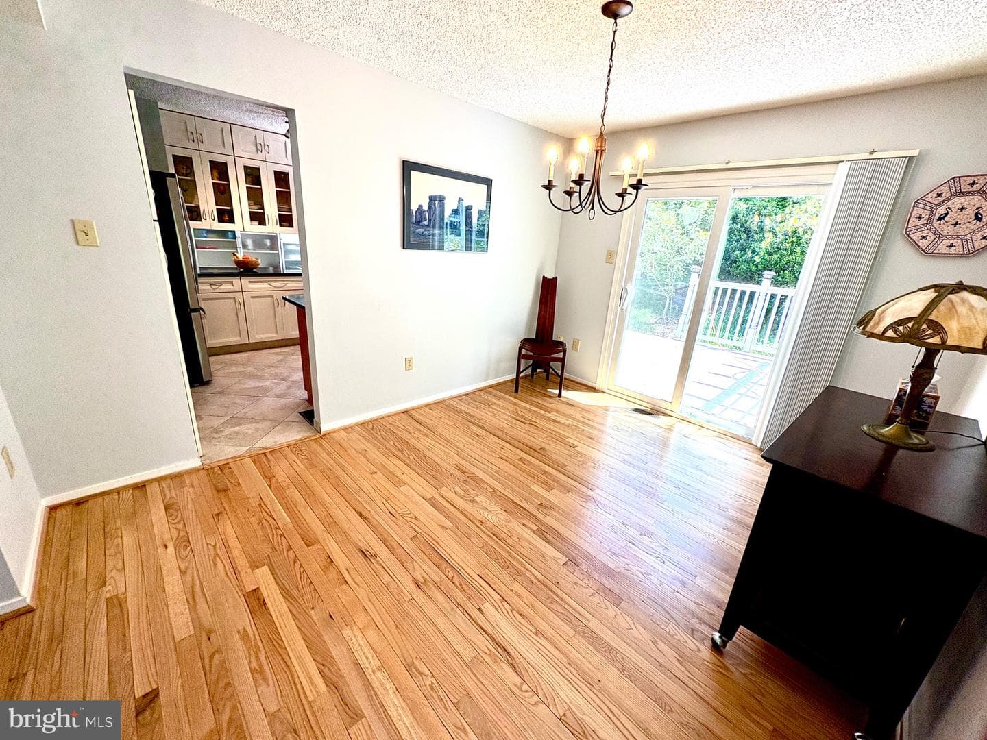 117 Eastmoor Drive photo 6