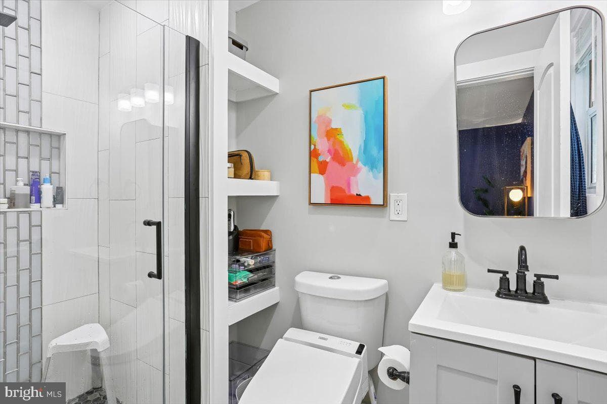 9409 Holland Avenue photo 11