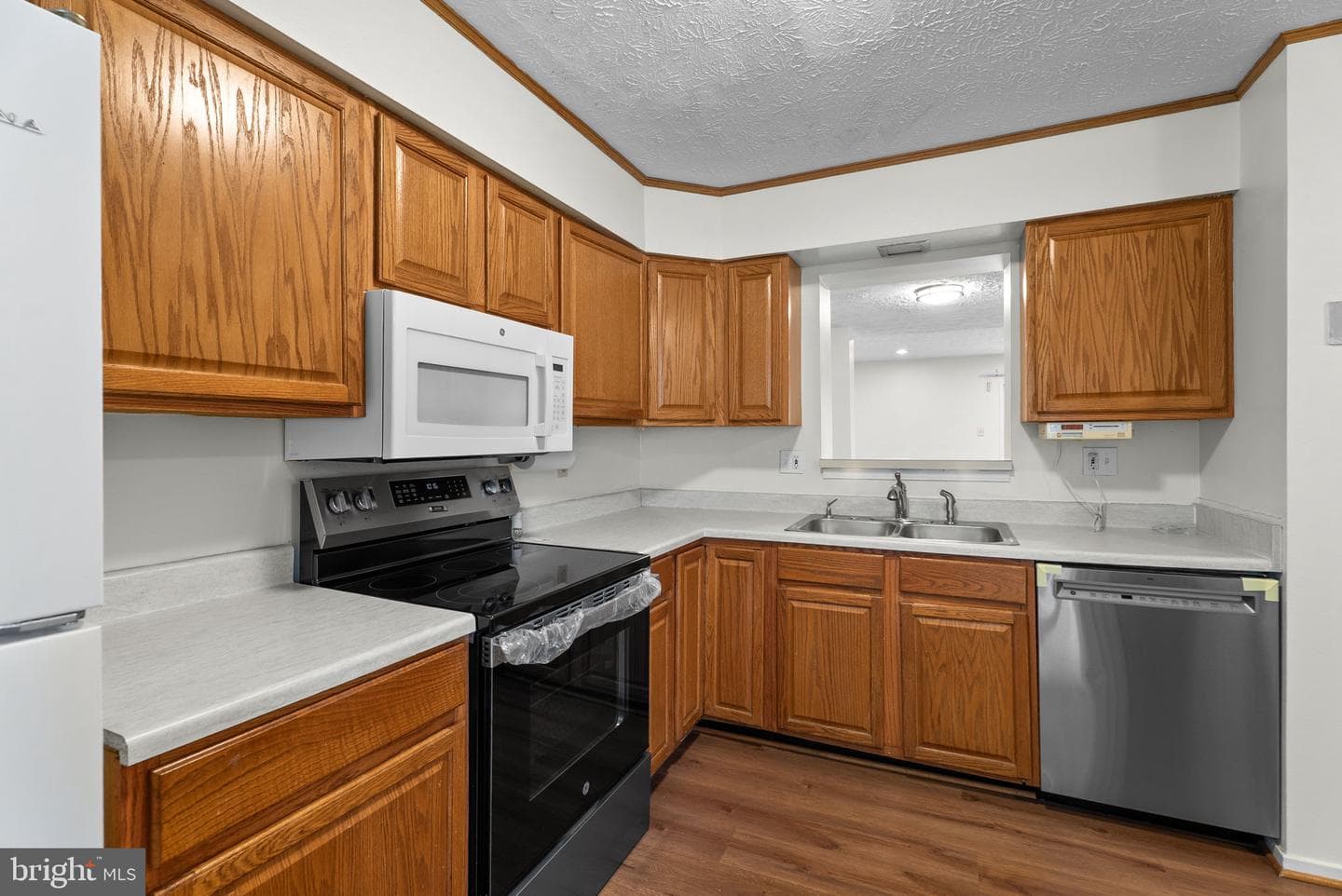 19335 Liberty Heights Lane photo 11