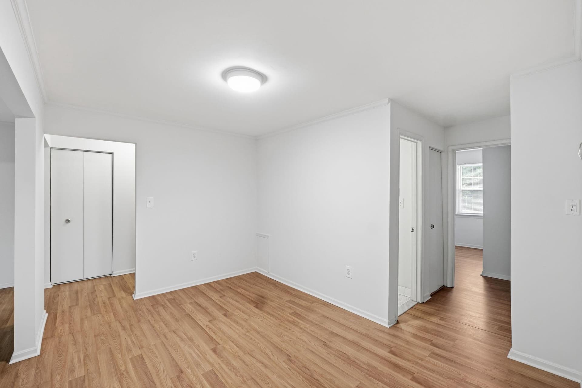 876 College Parkway #201 photo 6
