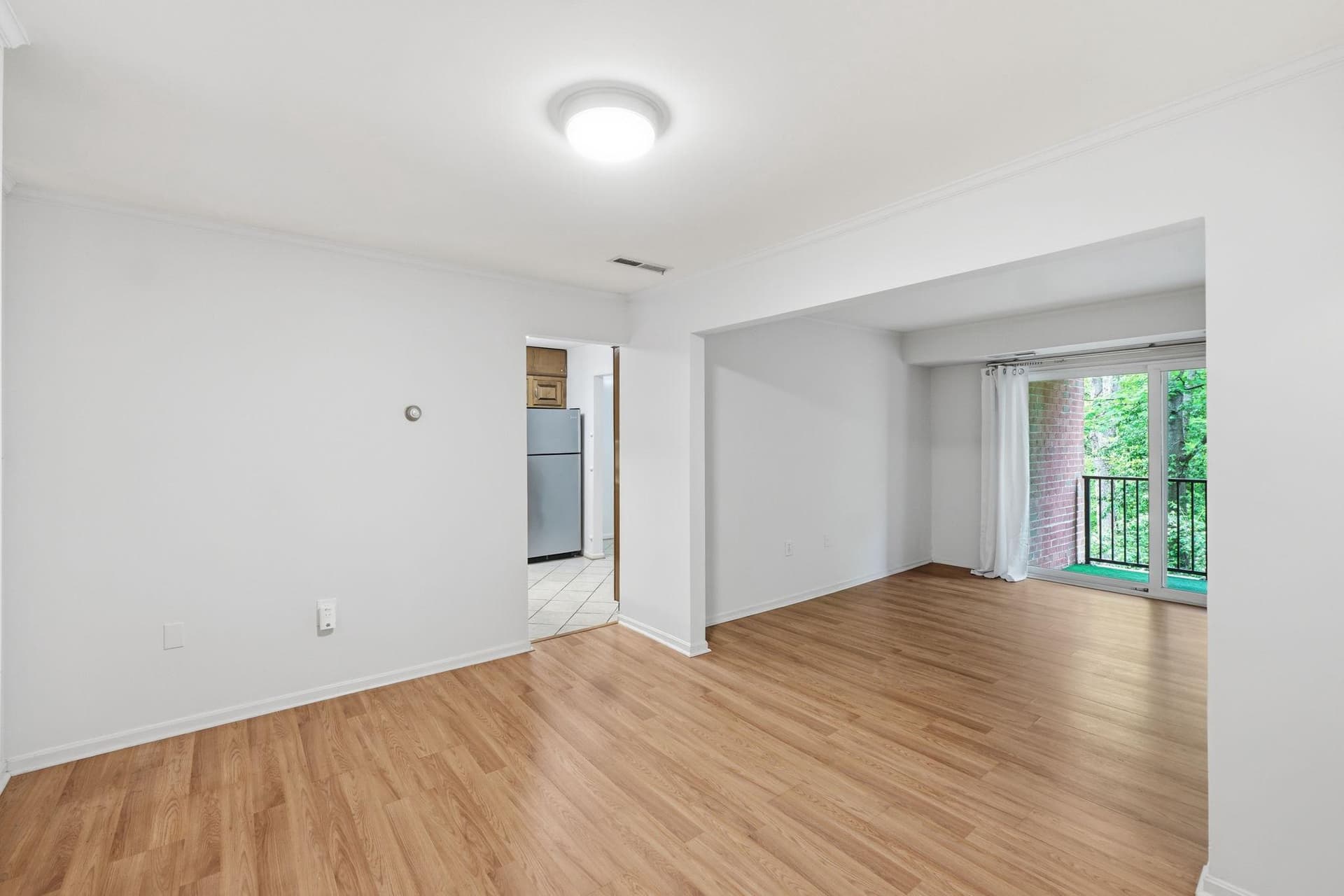 876 College Parkway #201 photo 8