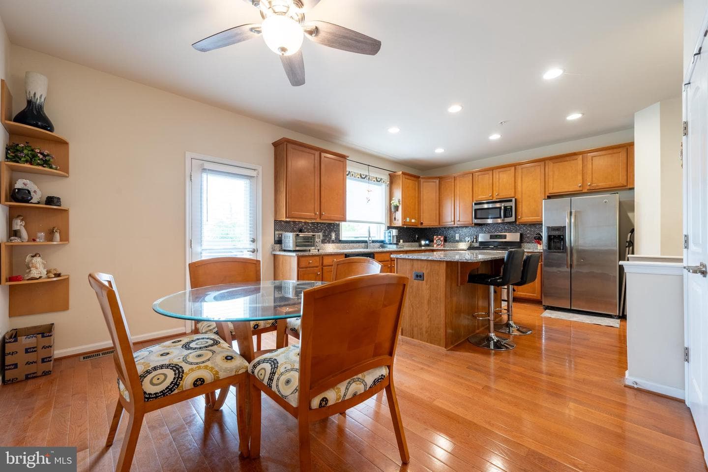 11814 Boland Manor Drive photo 13