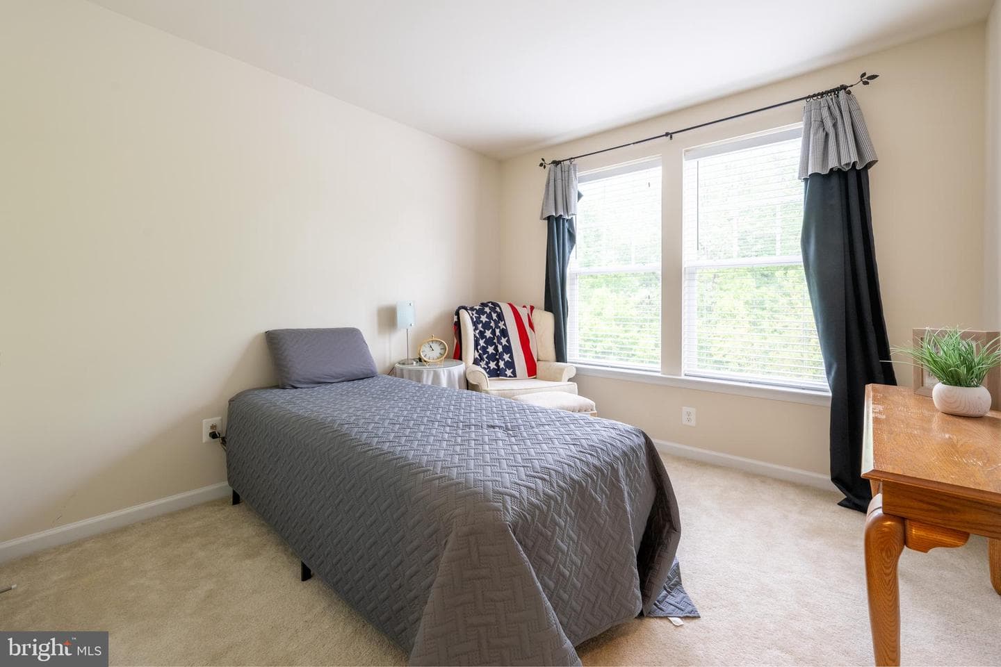 11814 Boland Manor Drive photo 18