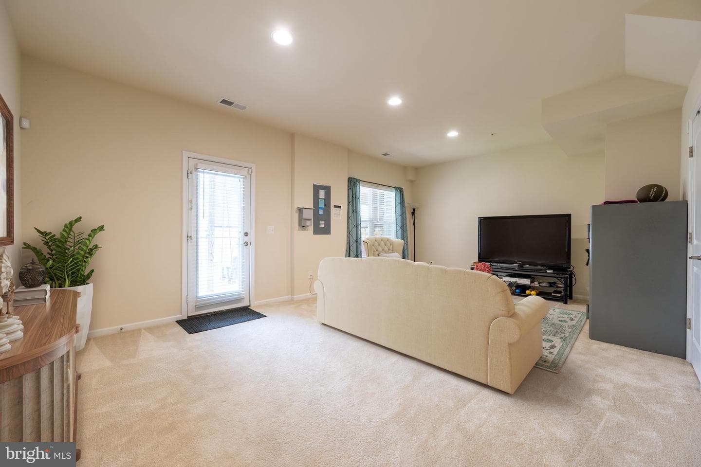11814 Boland Manor Drive photo 26