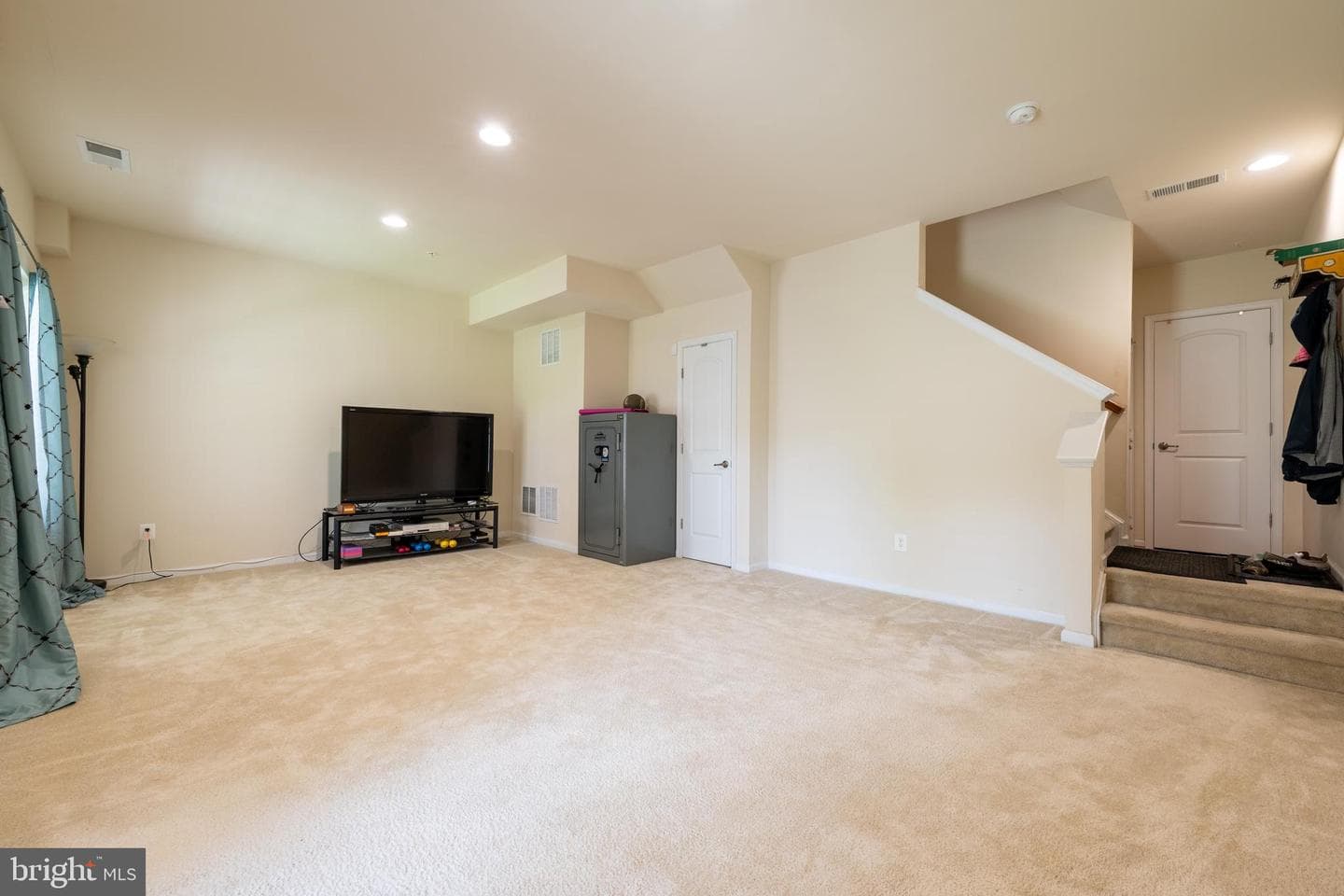 11814 Boland Manor Drive photo 28