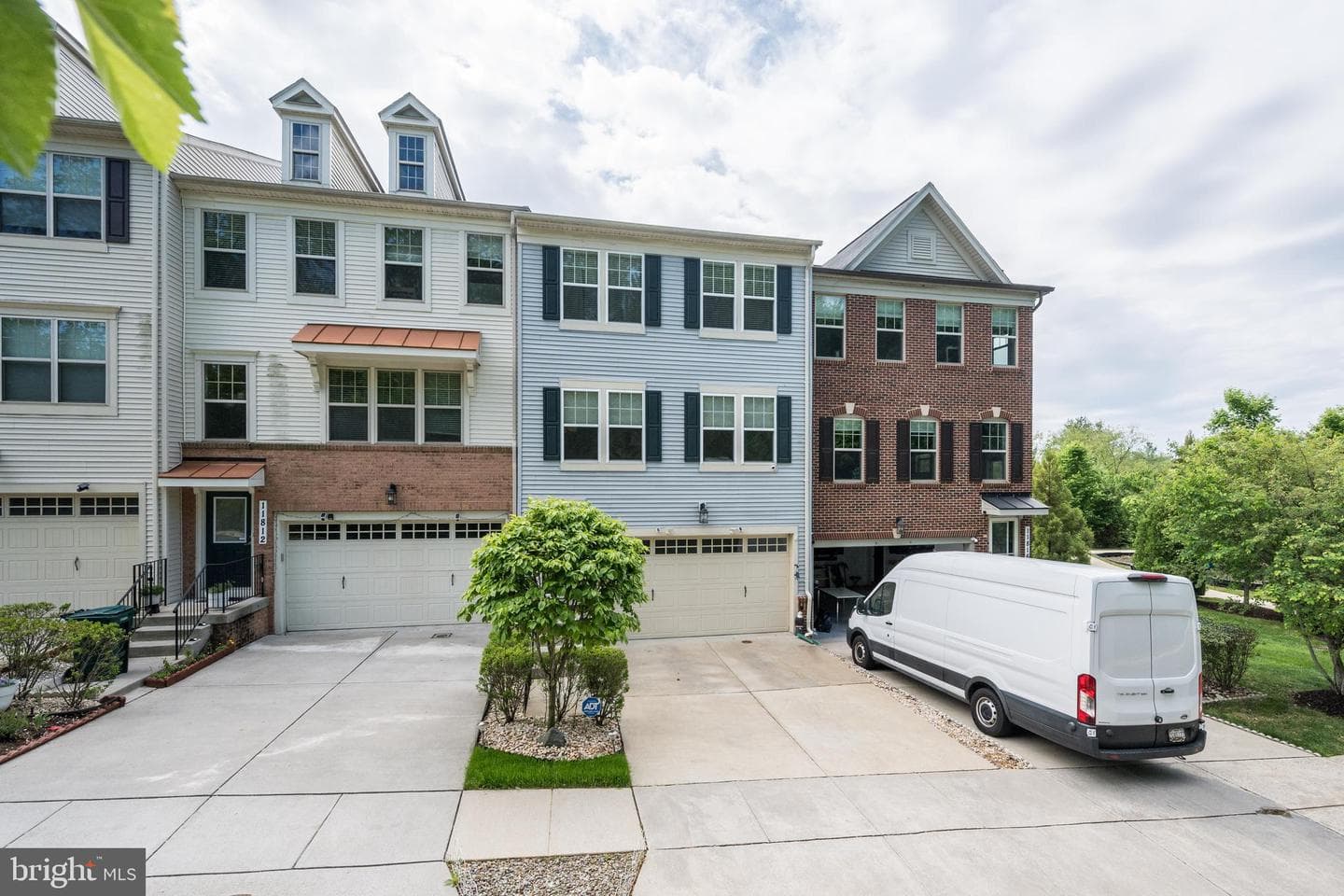11814 Boland Manor Drive photo 3