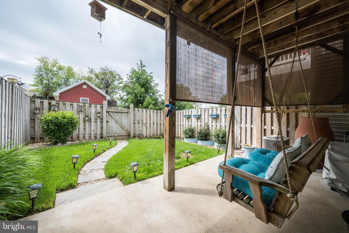 11814 Boland Manor Drive photo 32