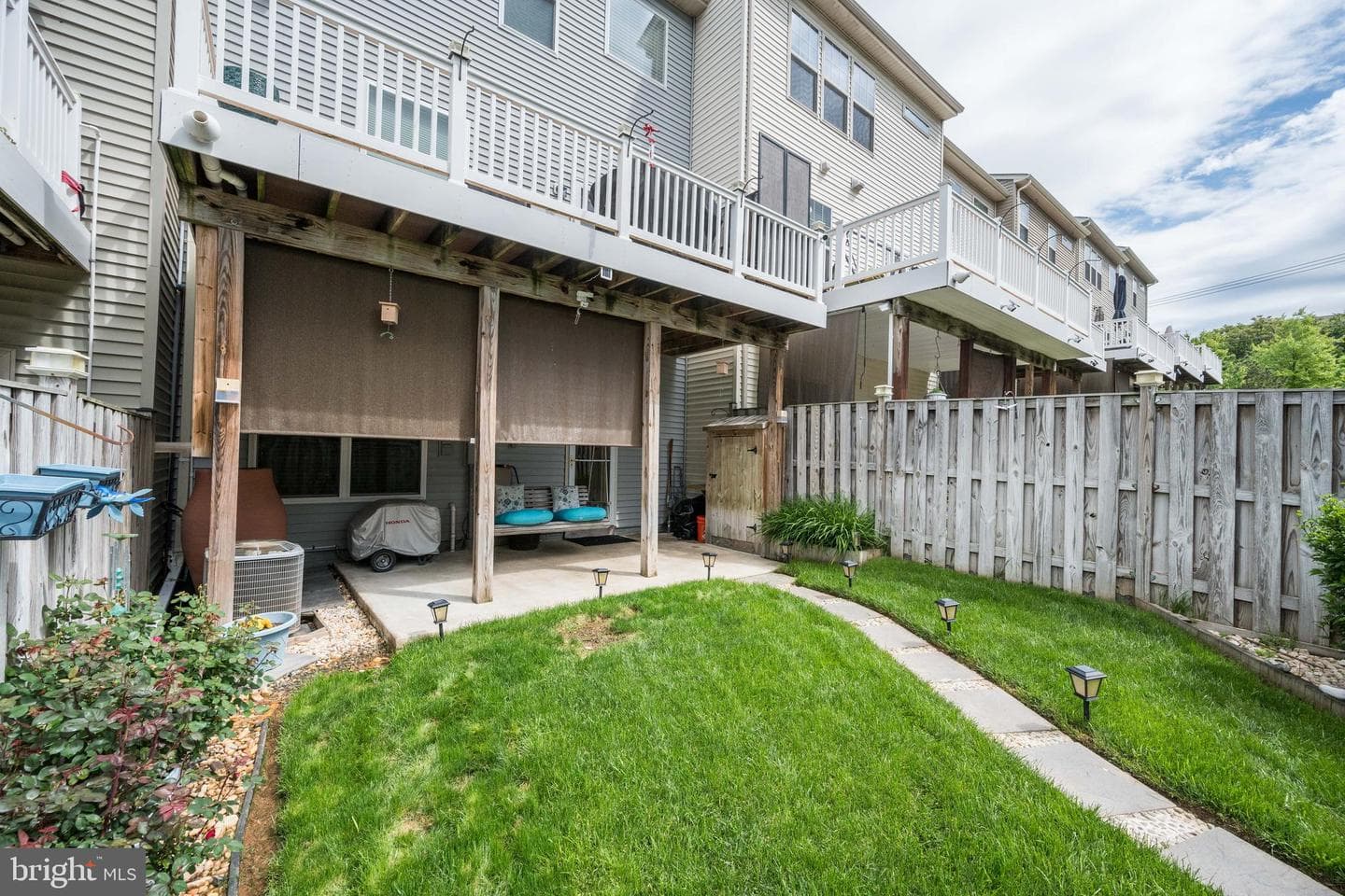 11814 Boland Manor Drive photo 33