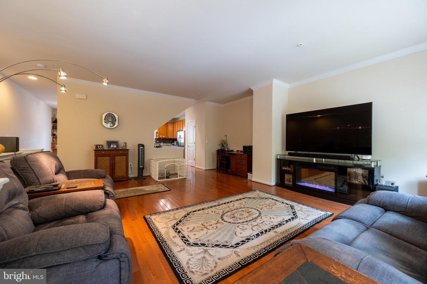 11814 Boland Manor Drive photo 5
