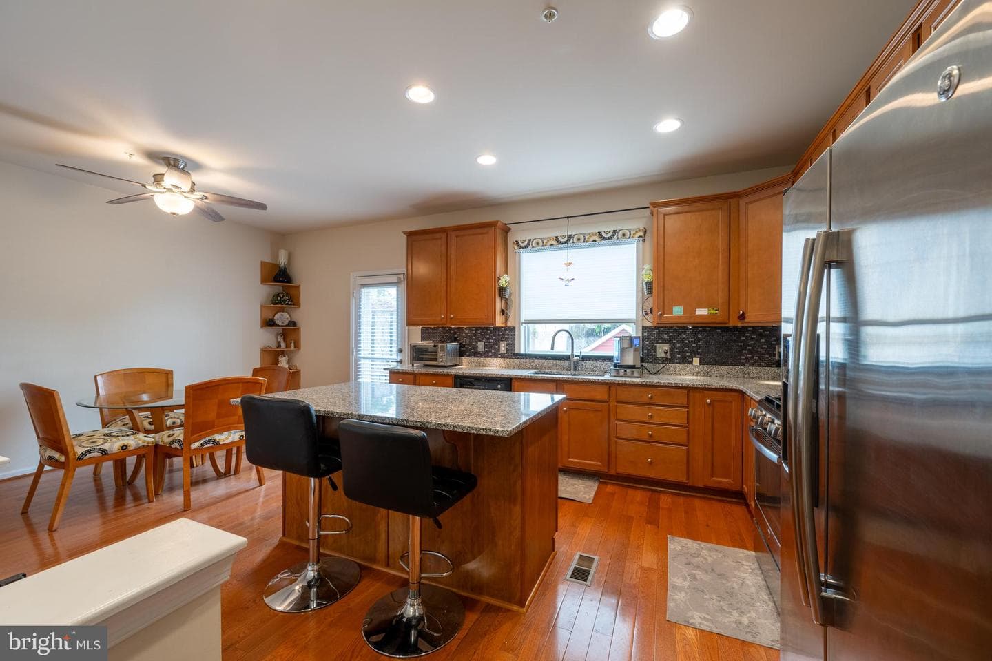 11814 Boland Manor Drive photo 8