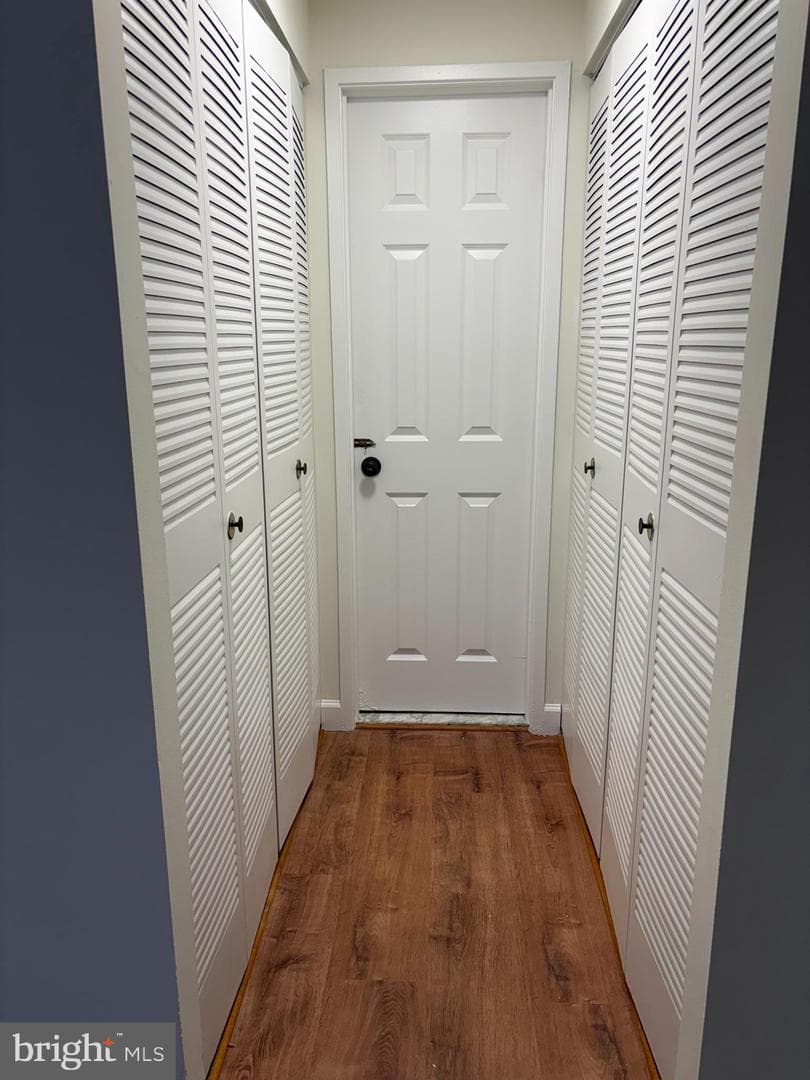 18685 Nathans Place photo 12