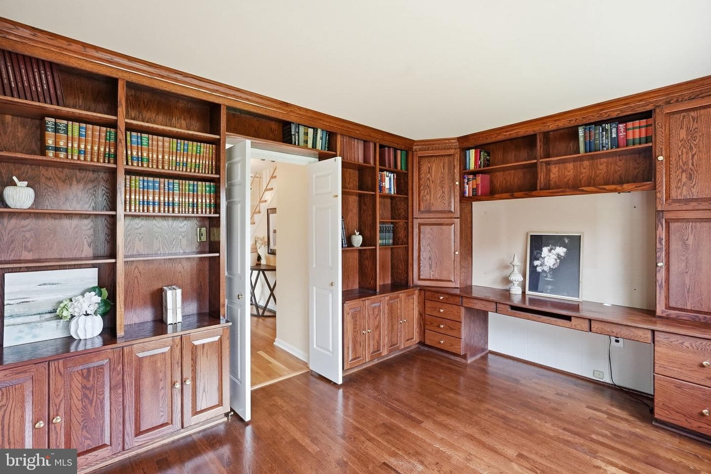 8100 Buckspark Lane E photo 13
