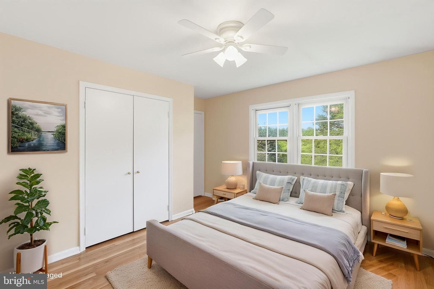 8100 Buckspark Lane E photo 21