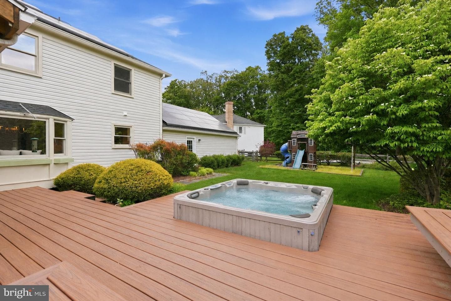 8100 Buckspark Lane E photo 28