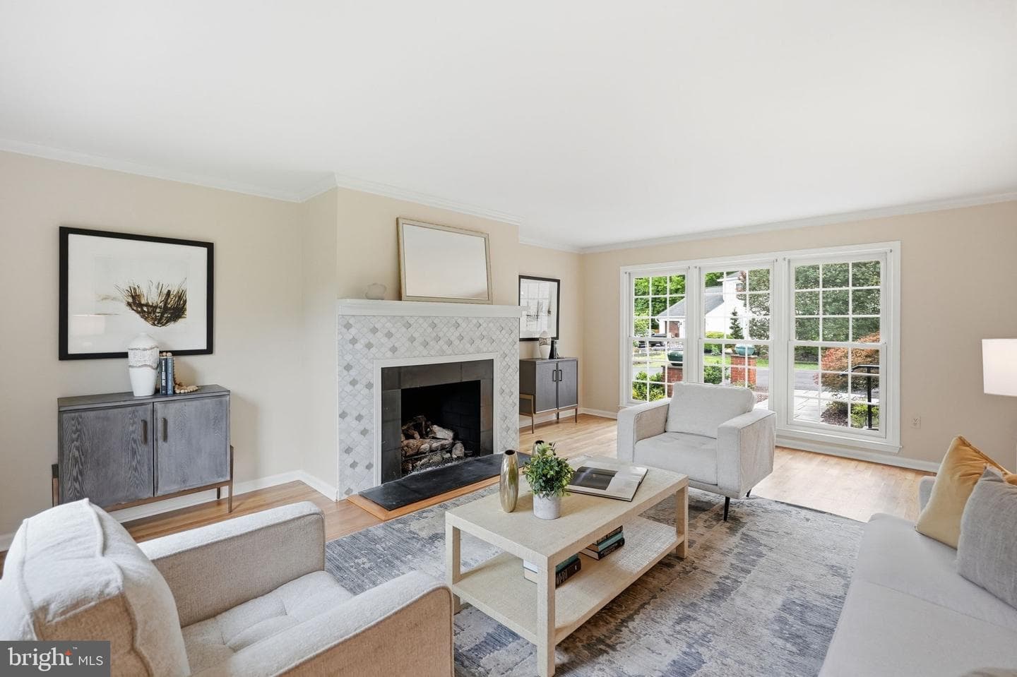 8100 Buckspark Lane E photo 3