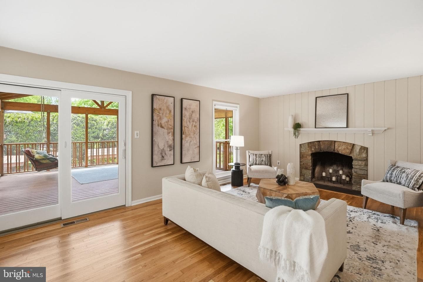 8100 Buckspark Lane E photo 9