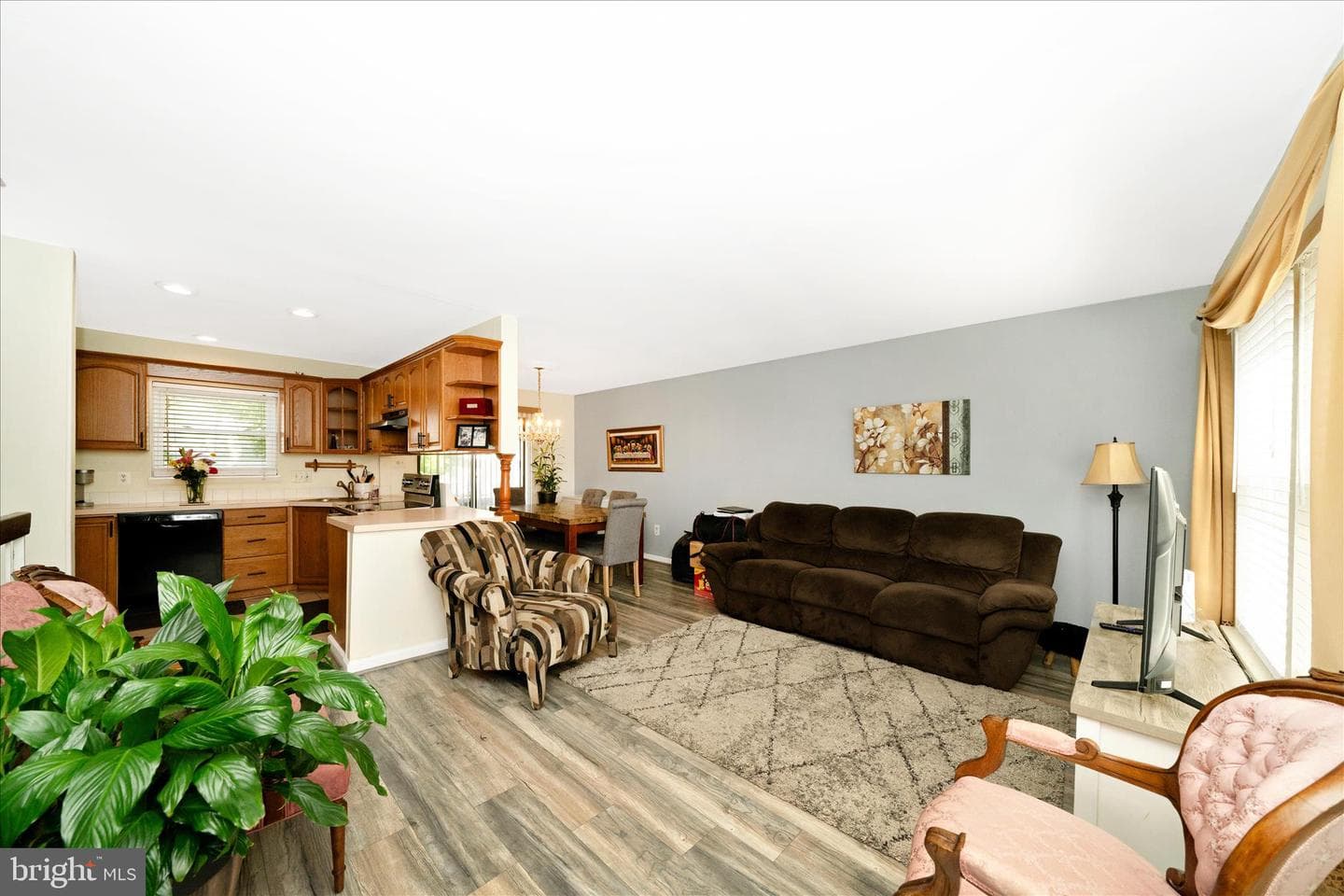 14 Pine Ridge Court #11-7 photo 10