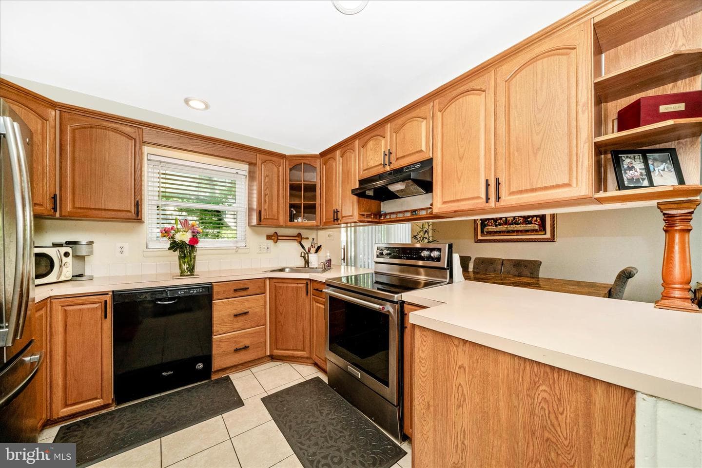 14 Pine Ridge Court #11-7 photo 13