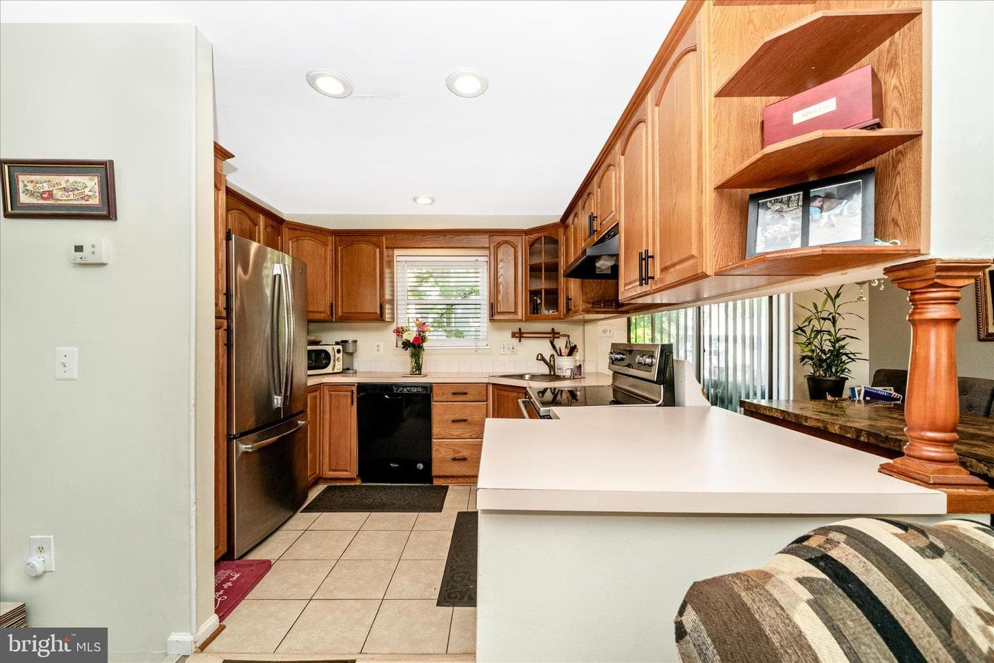 14 Pine Ridge Court #11-7 photo 14
