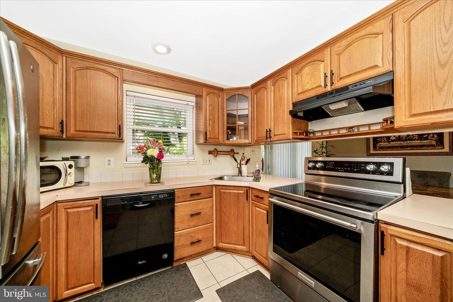 14 Pine Ridge Court #11-7 photo 15