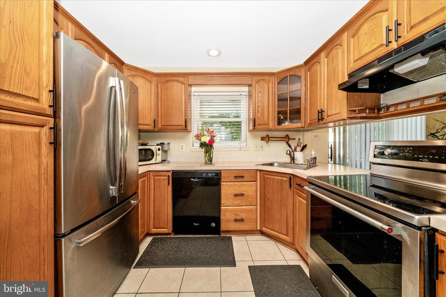 14 Pine Ridge Court #11-7 photo 18