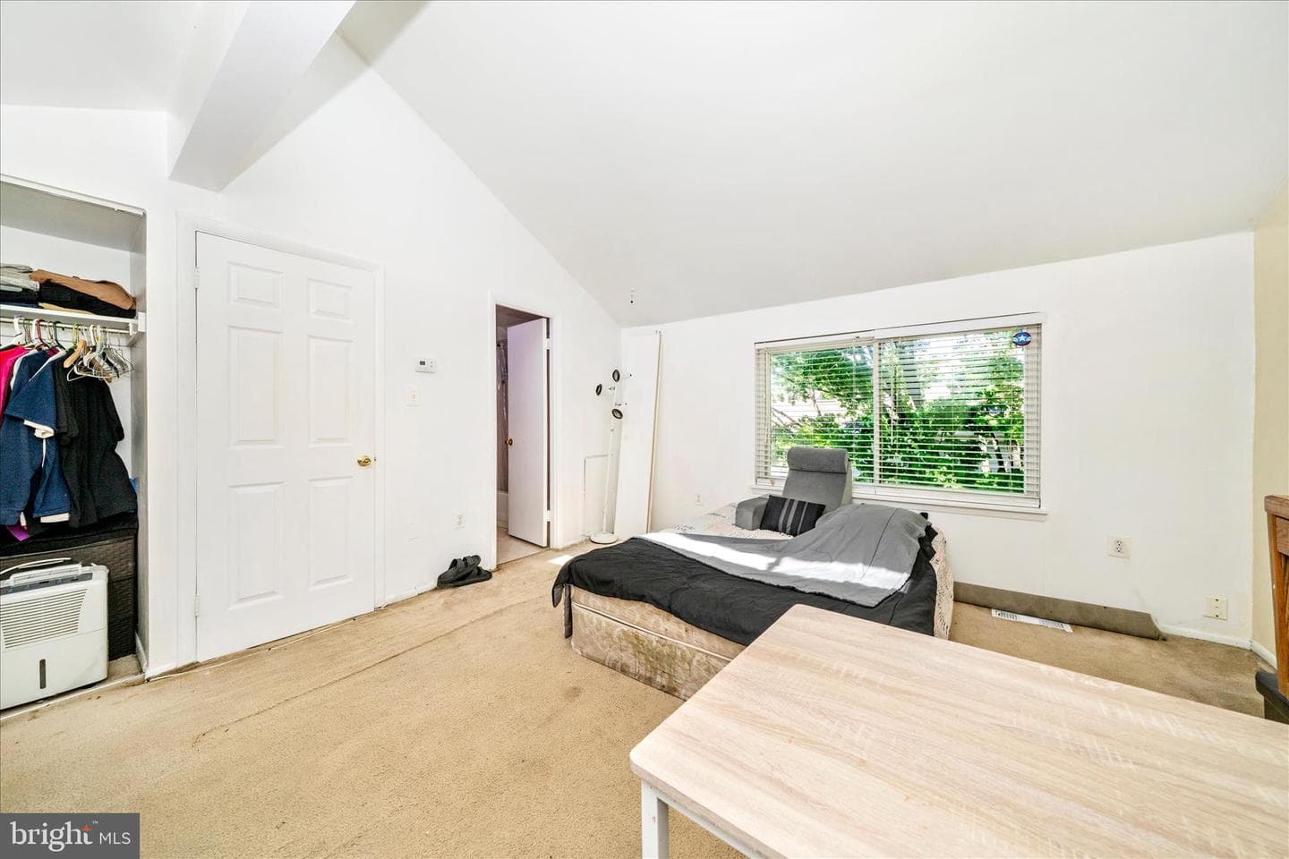 14 Pine Ridge Court #11-7 photo 19