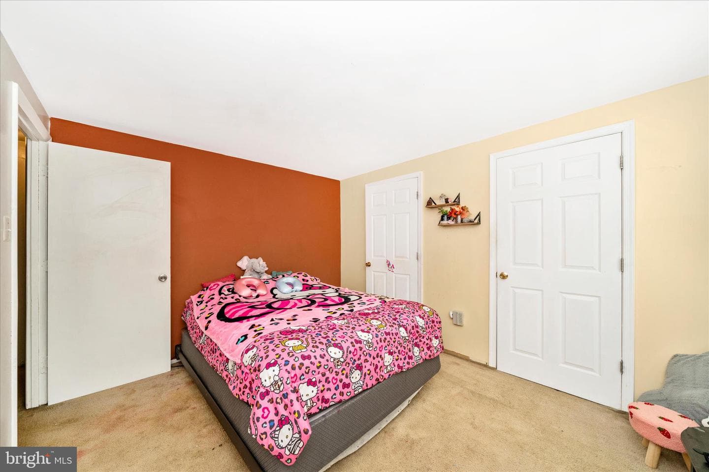 14 Pine Ridge Court #11-7 photo 24