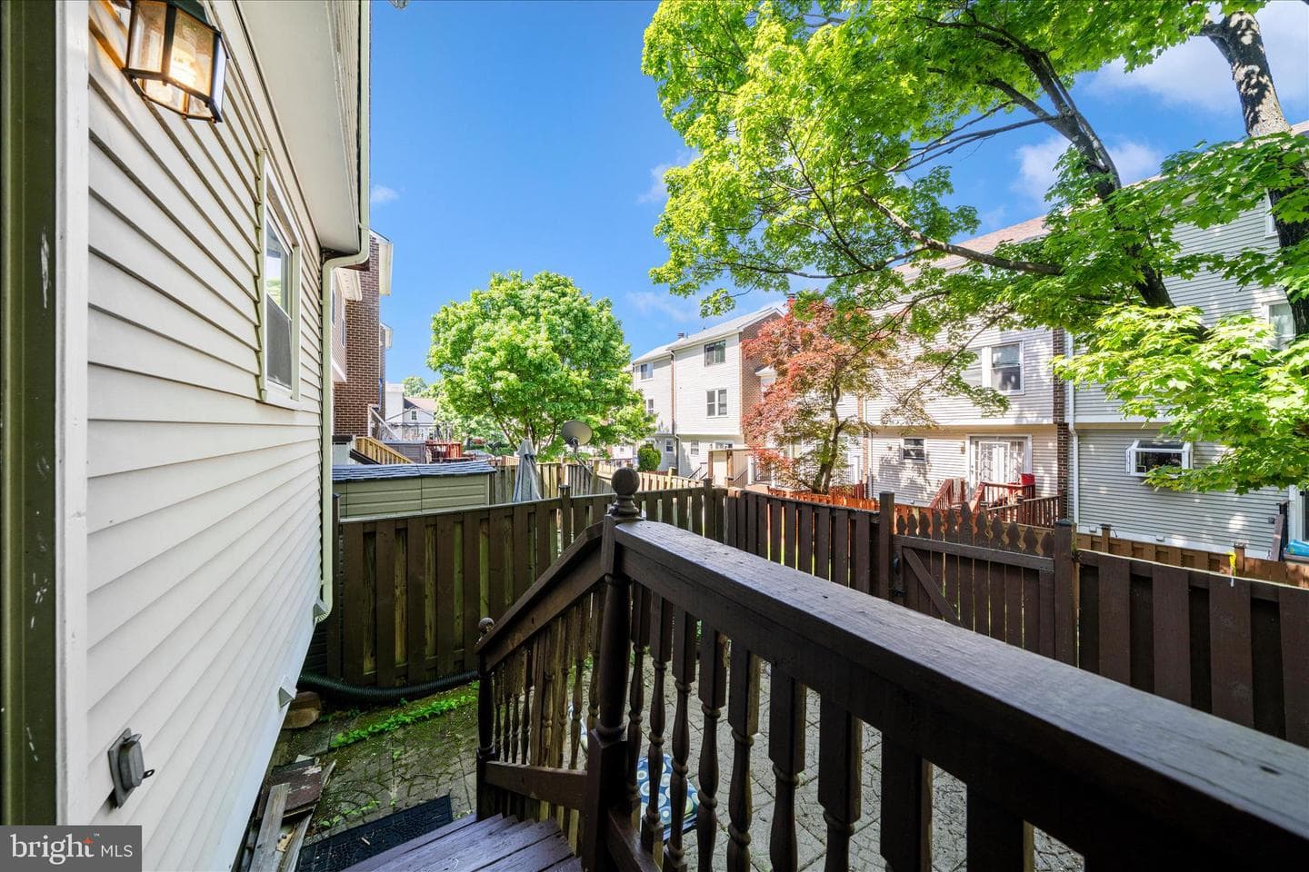 14 Pine Ridge Court #11-7 photo 36