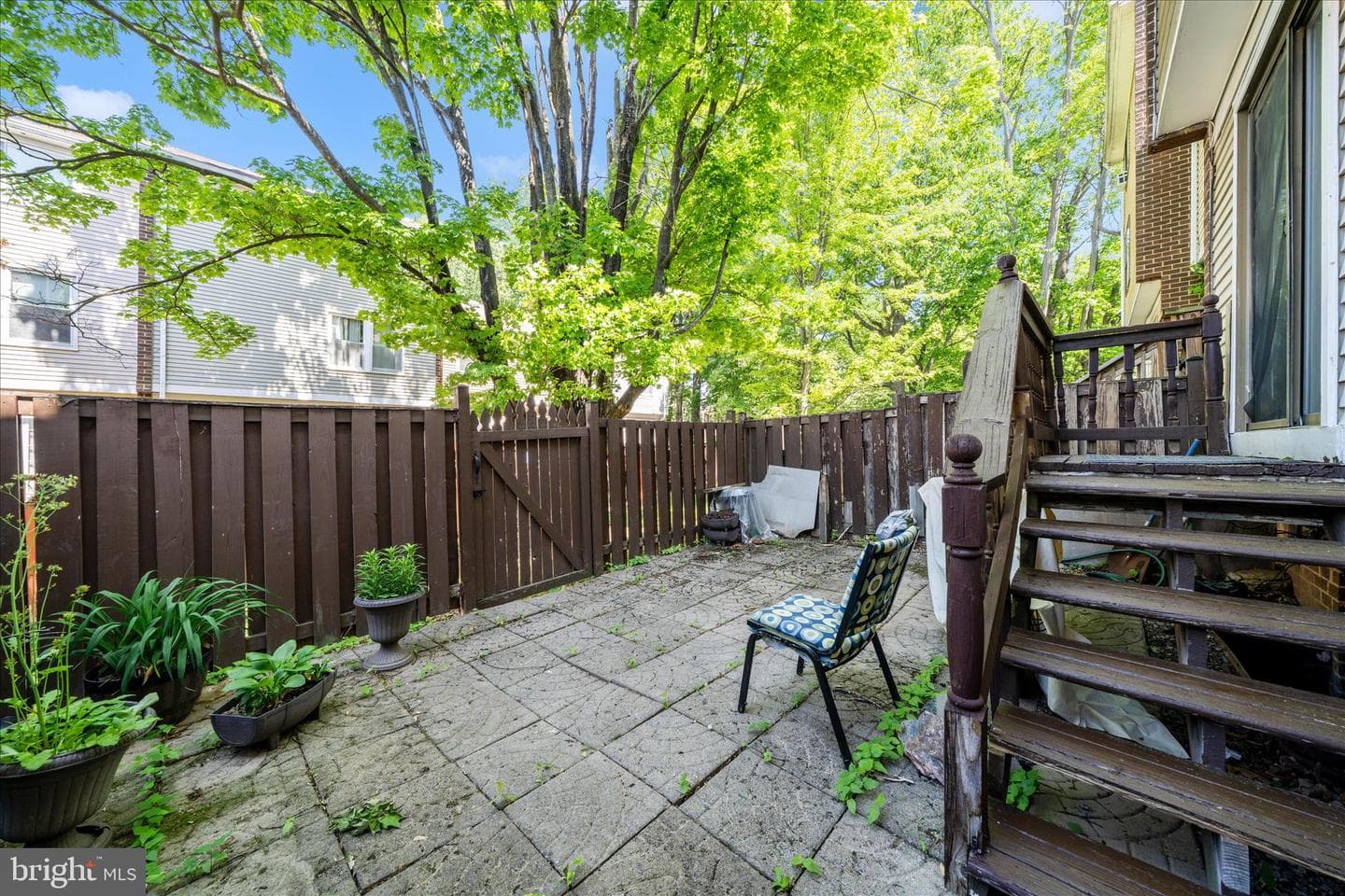 14 Pine Ridge Court #11-7 photo 38