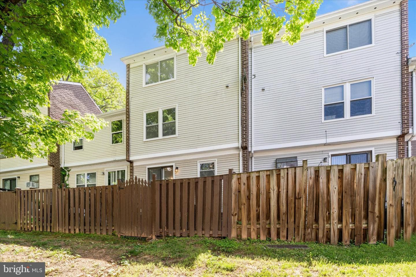 14 Pine Ridge Court #11-7 photo 43