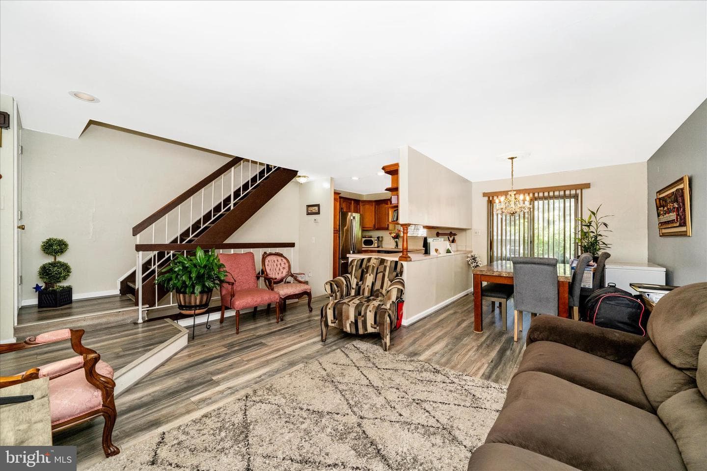 14 Pine Ridge Court #11-7 photo 7