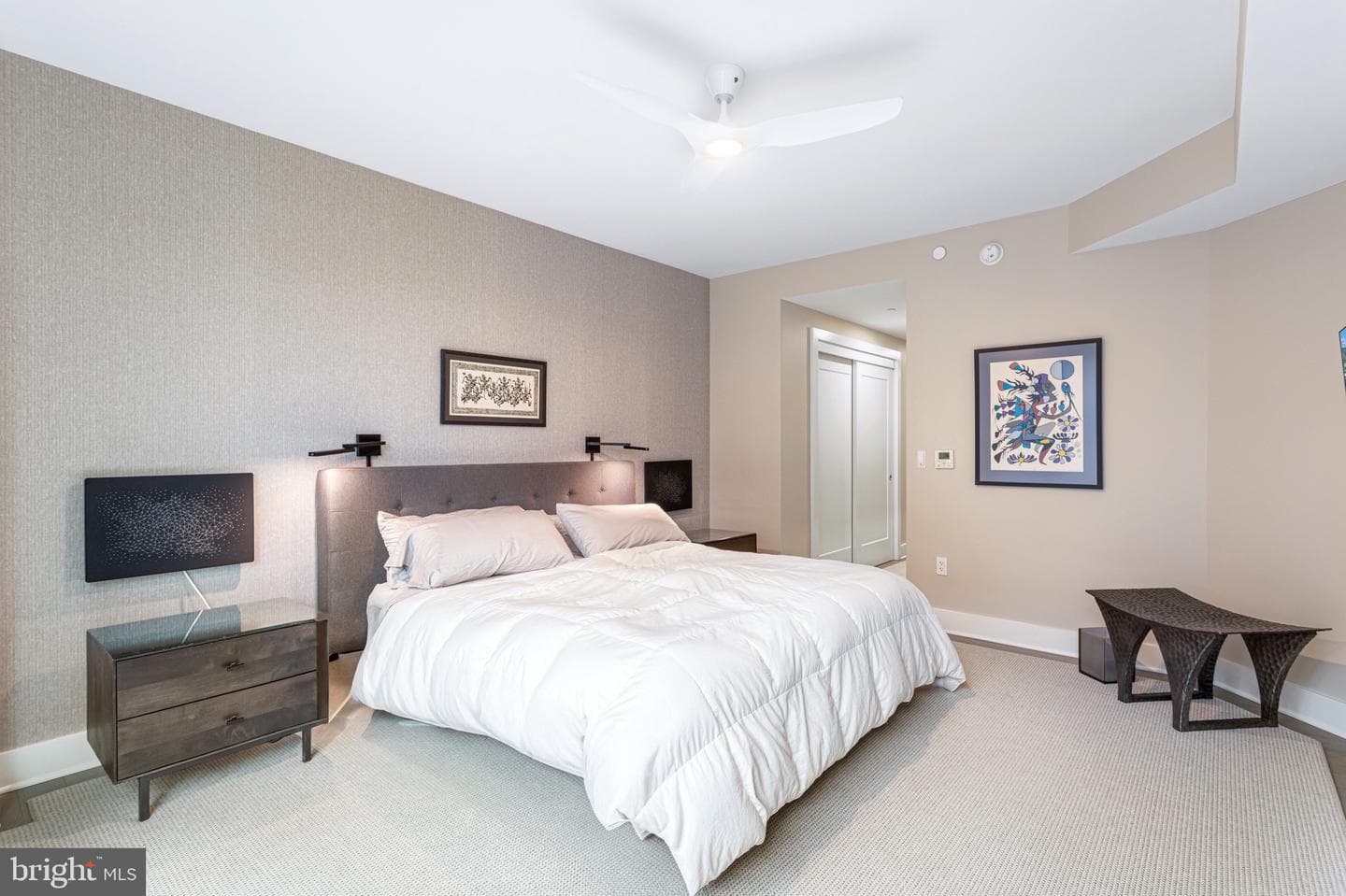 4960 Fairmont Avenue #905 photo 12