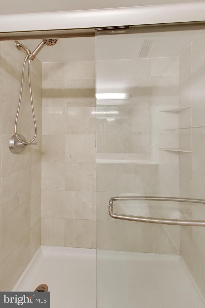 7333 New Hampshire Avenue #102 photo 19