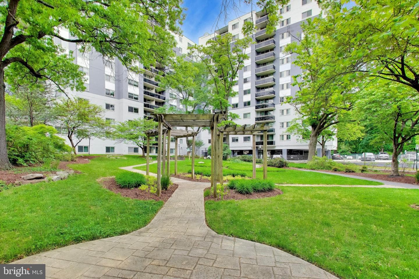 7333 New Hampshire Avenue #102 photo 37