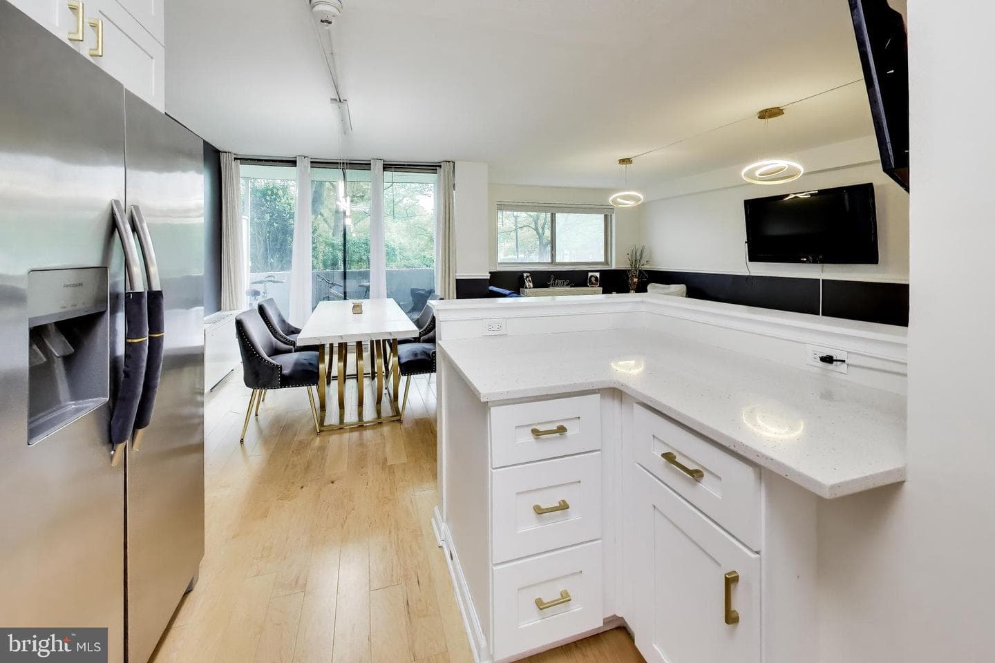 7333 New Hampshire Avenue #102 photo 4