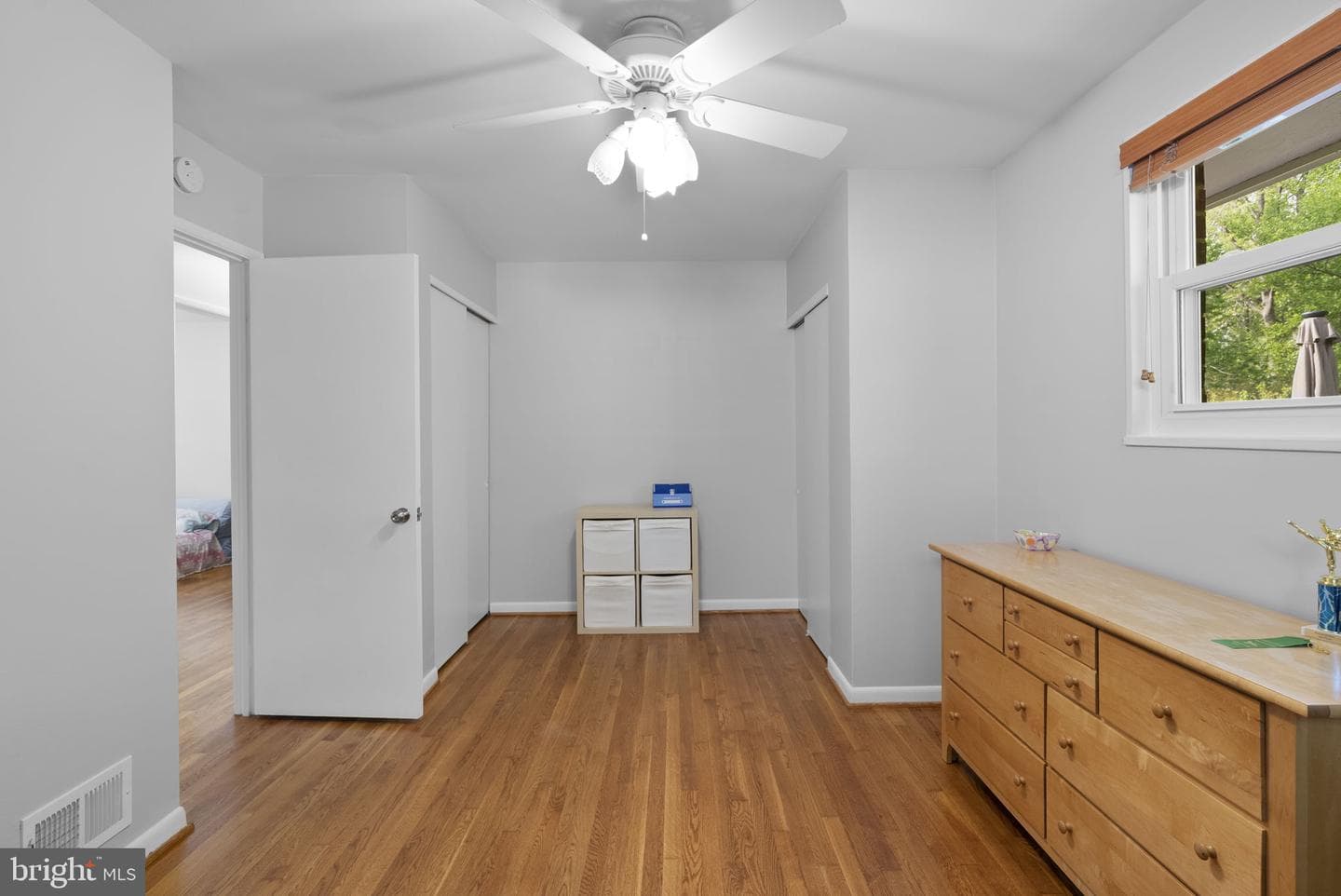 11111 Schuylkill Road photo 10