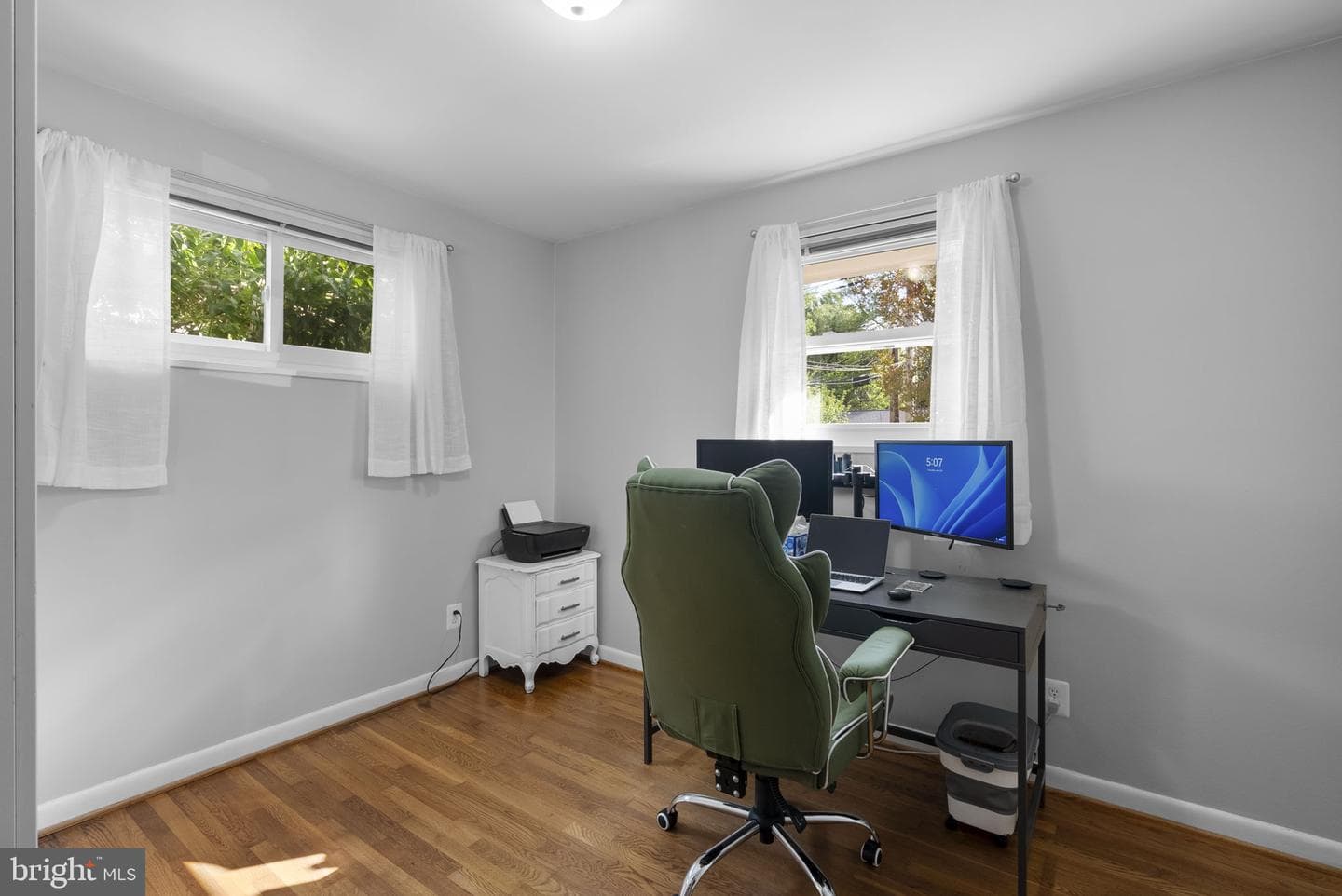 11111 Schuylkill Road photo 14