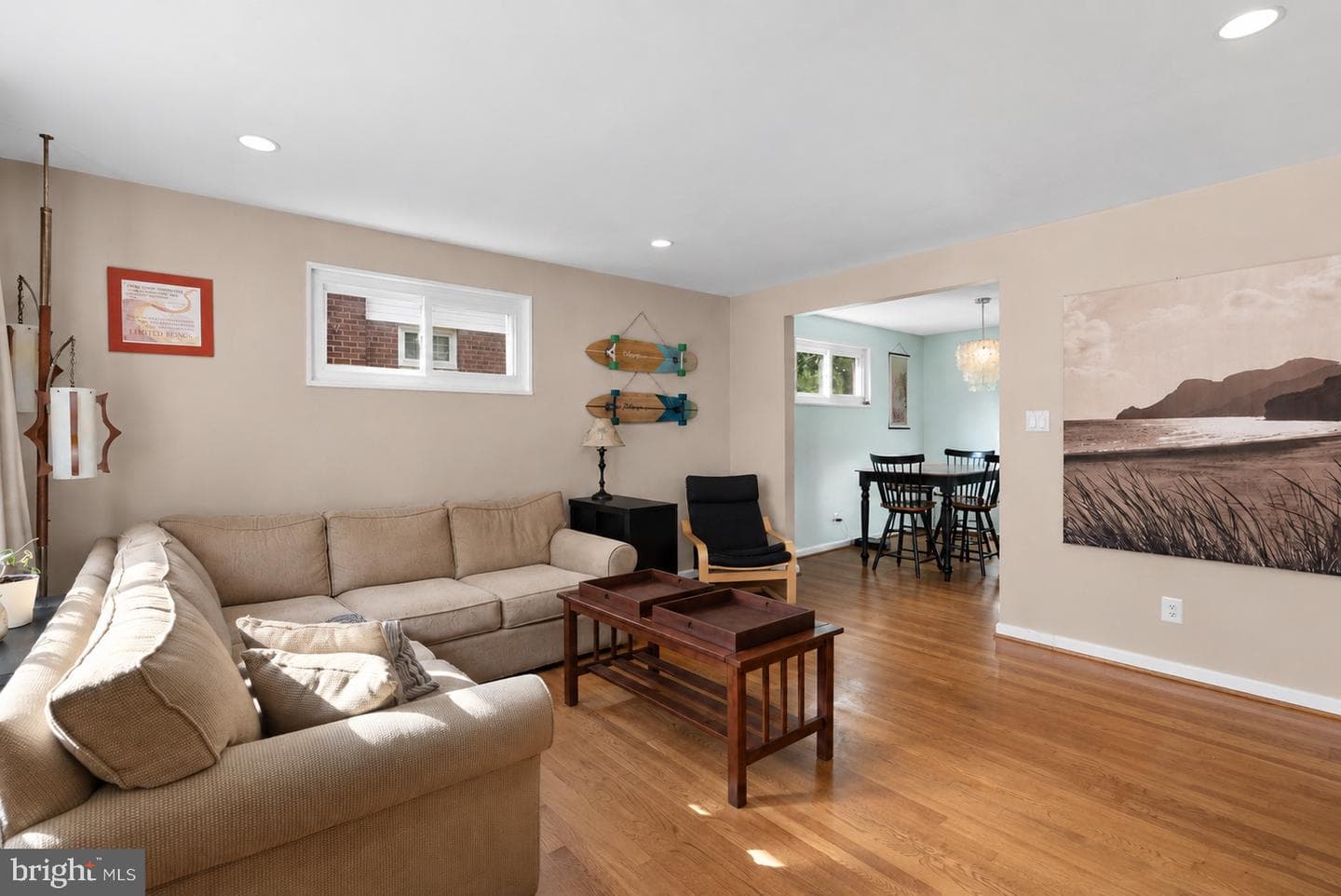 11111 Schuylkill Road photo 3