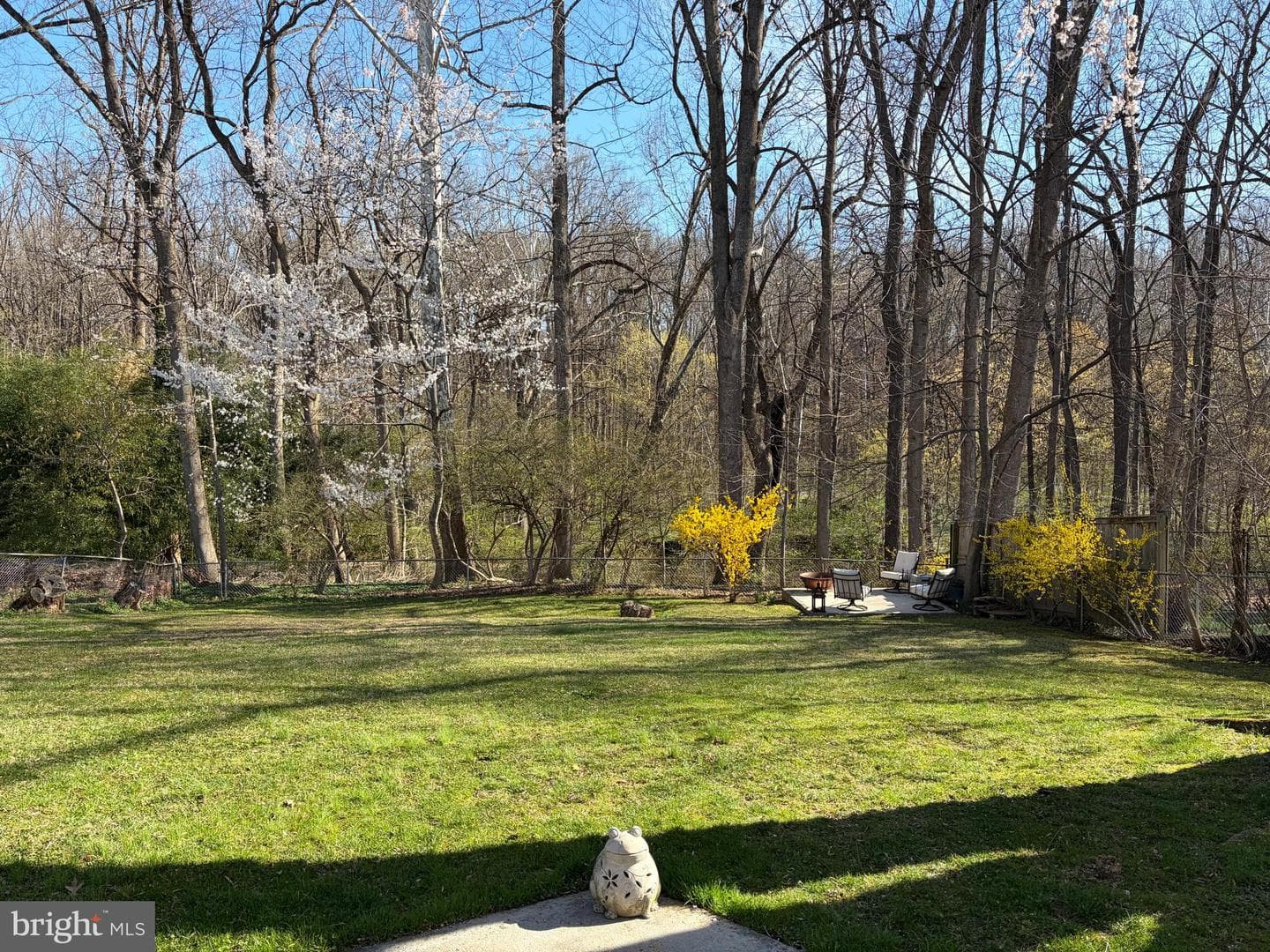 11111 Schuylkill Road photo 30