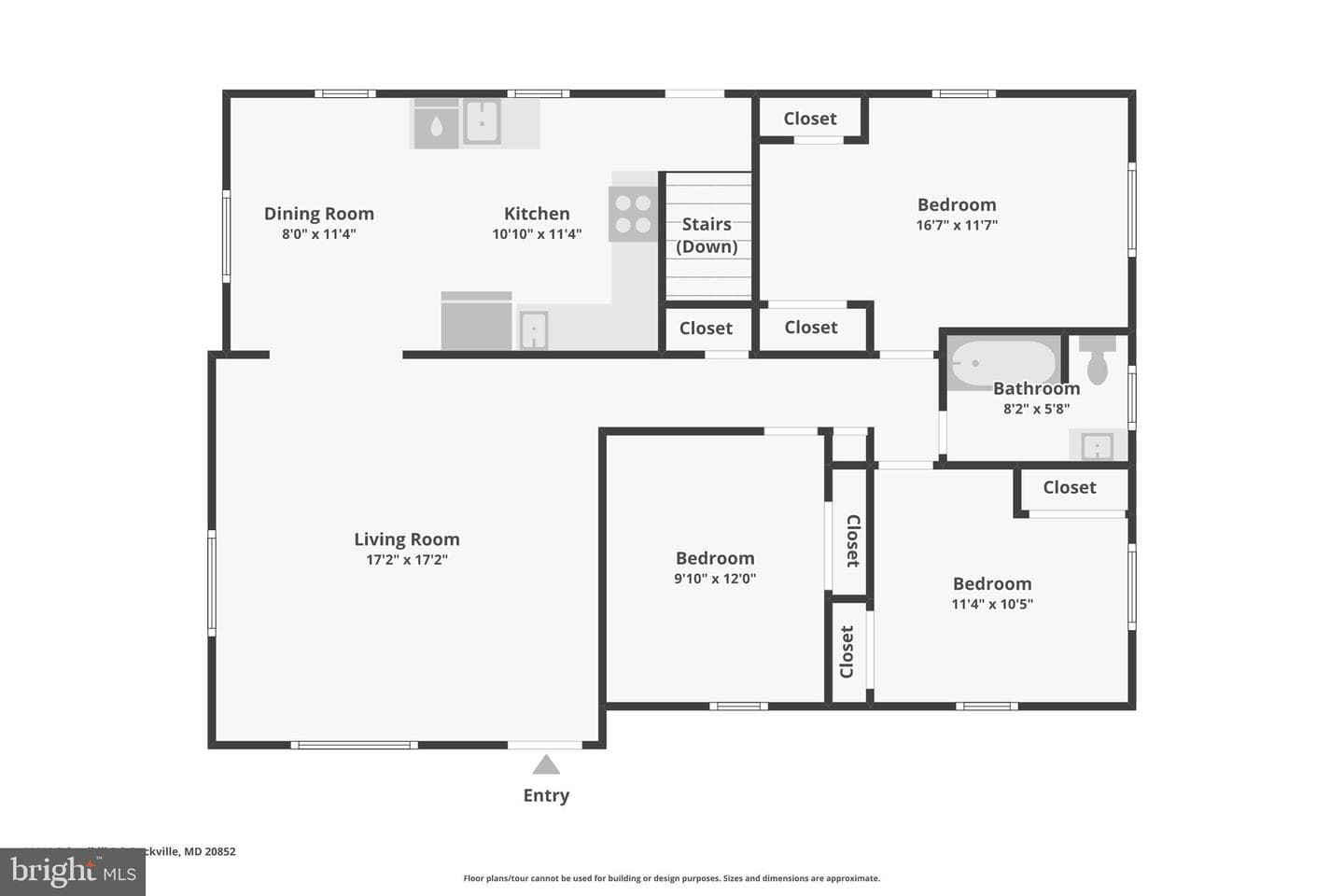 11111 Schuylkill Road photo 32