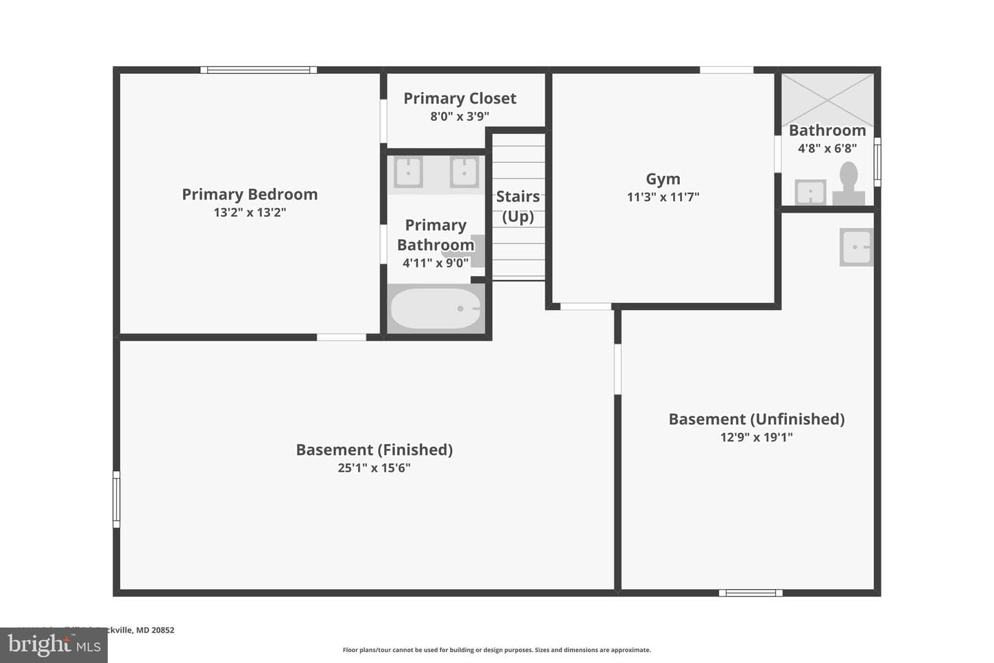 11111 Schuylkill Road photo 33