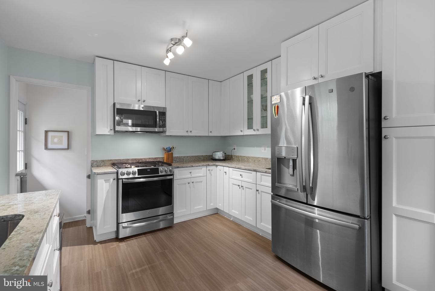 11111 Schuylkill Road photo 6