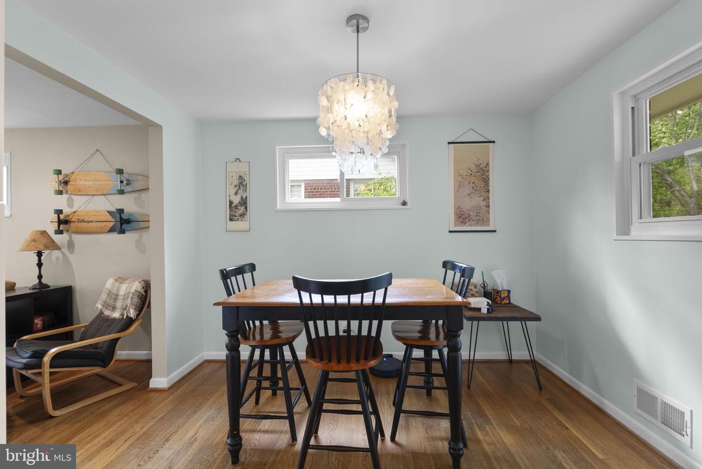 11111 Schuylkill Road photo 9