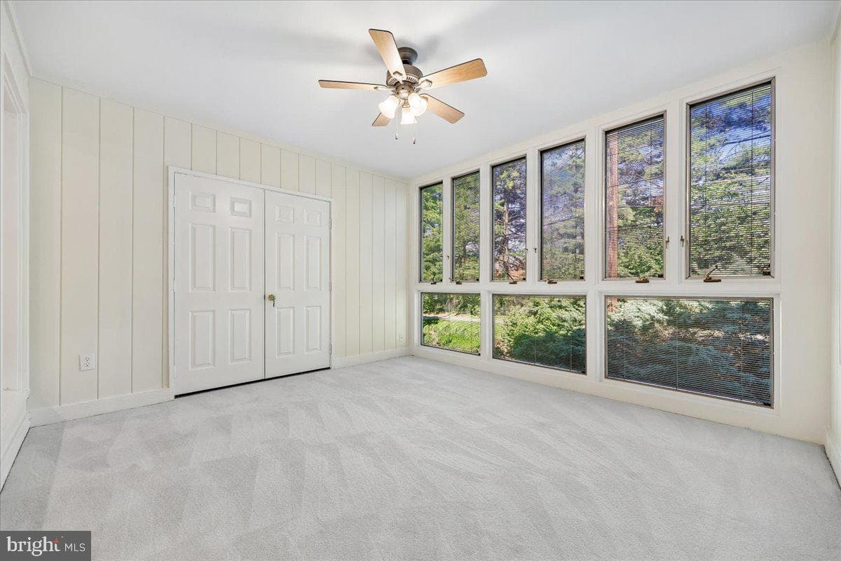 5705 Brewer House Circle #101 photo 18