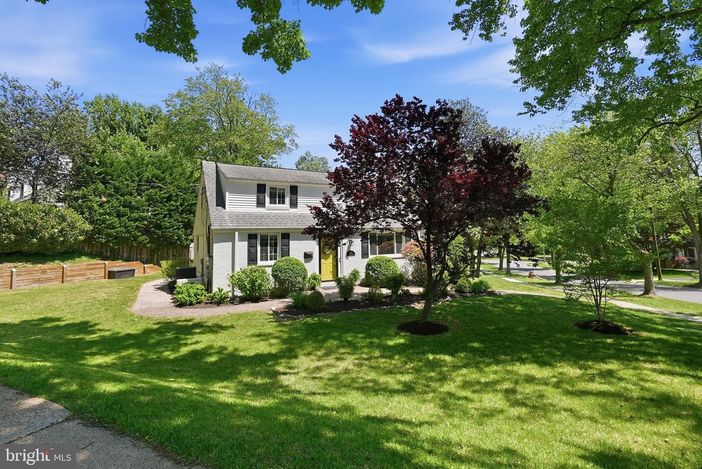 6207 Adelaide Drive photo 2