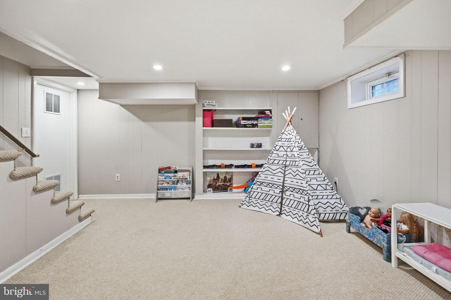 6207 Adelaide Drive photo 29